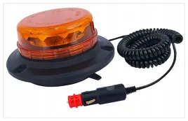 t8h15-lampa-ostrzegawcza-diodowa-dbkod-58153