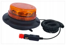 koddb-58153-lampa-ostrzegawcza-diodowa-h0t14-fv-12-24v