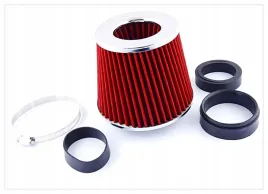 m2d94-sportowy-filtr-powietrza-dbkod-42986