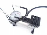 kompresor-samochodowy-150-psi-12-v-fv-mocny-waga-z-opakowaniem-2-kg