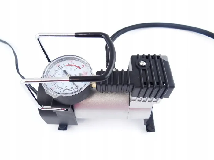kompresor-samochodowy-150-psi-12-v-fv-mocny