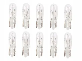 zarowki-w1-2w-t5-12v-w2x4-6d-10szt-caloszklane-zestaw-10szt