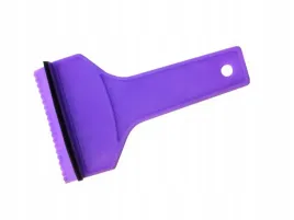 skrobaczka-skrobak-do-szyb-z-raczka-sciagaczka