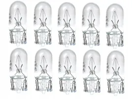 zarowka-w5w-12v-5w-zarowki-postojowe-caloszklane-zestaw-10szt