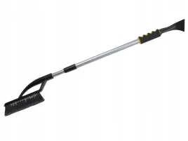skrobaczka-do-szyb-z-miotelka-miotla-teleskopowa-slim-80-110cm