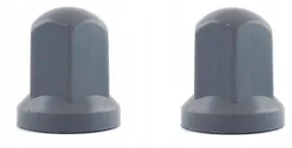 oslona-nakladka-szpilki-o5t40-nakretki-dluga-32mm