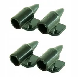 gwizdki-2op-gwizdek-odstraszacz-zwierzyny-zwierzat