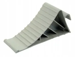 kliny-pod-kola-blokady-klin-pod-kolo-blokada-tania