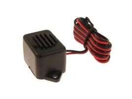 sygnalizator-wlaczonych-swiatel-alarm-akustyczny