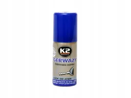 k2-gerwazy-odmrazacz-do-zamkow-60-stopni-50-ml