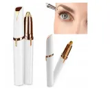 depilator-do-brwi-trymer-do-twarzy-touch-golarka