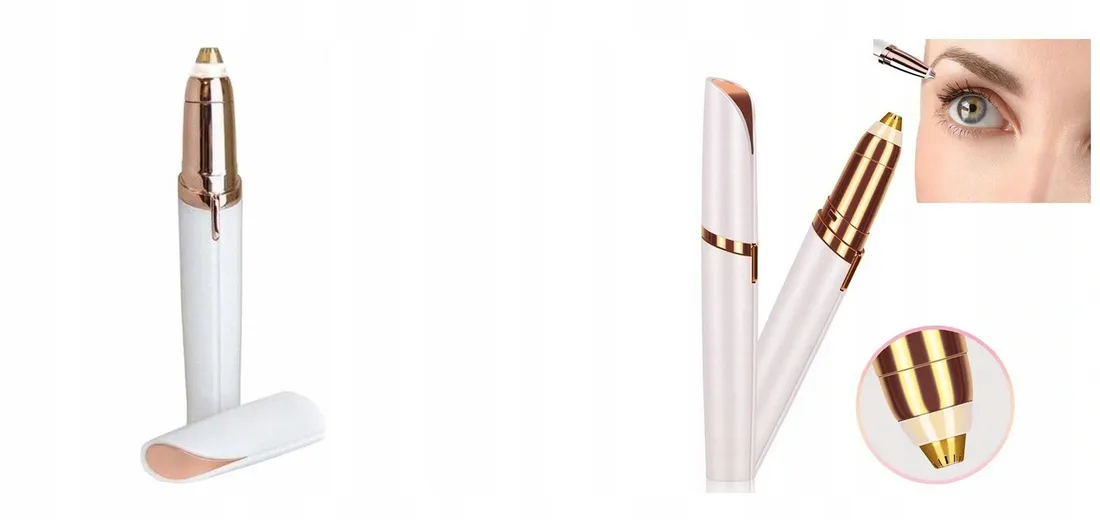 depilator-do-brwi-trymer-do-twarzy-touch-golarka