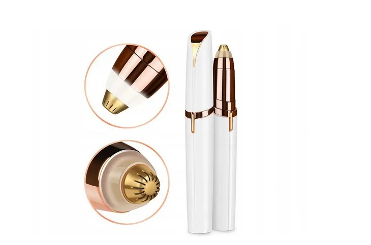 depilator-do-brwi-trymer-do-twarzy-touch-golarka-model-88804