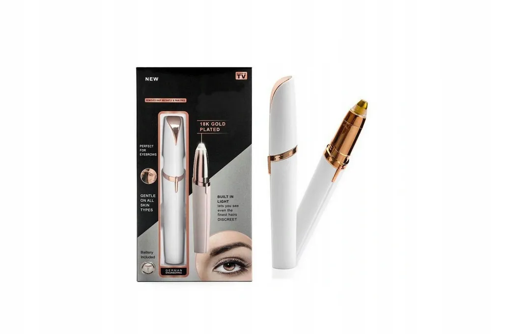 depilator-do-brwi-trymer-do-twarzy-touch-golarka