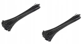 6x400mm-2opak-opaski-zaciskowe-kablowe-uv-trytki-d