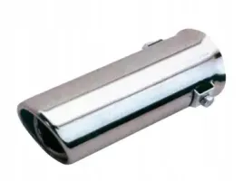 koncowka-wydechu-nakladka-tlumika-kw-7