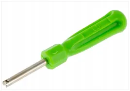 v5b57-wkretak-do-zaworow-jednostronny-89244