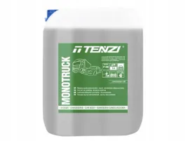tenzi-mono-truck-aktywna-piana-do-mycia-silna-10l