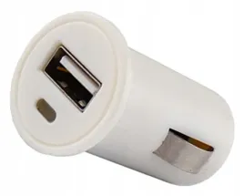 rozdzielacz-n7z33-usb-1a-12-24v-fv-ladowarka-samoc