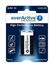 bateria-alkaiczna-6lr61-k3e35-9v-wzmocniona-1szt-k