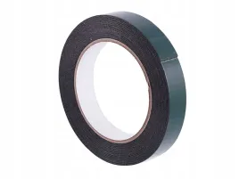 tasma-dwustronna-piankowa-akrylowa-9mm-x-5m