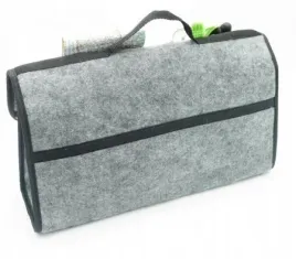 torba-organizer-kufer-do-bagaznika-szara-kieszen