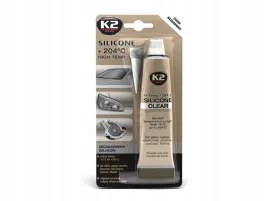 k2-silicone-silikon-do-204c-bezbarwny-85g