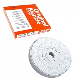 125-e1d21-km-h-kienzle-100-szt-wykresowki-tachogr