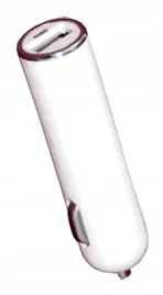 y2o64-do-telefonu-1000-ma-12-24v-dc-5v-f-ladowarka