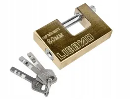 klodka-trzpieniowa-mosiezna-80-mm