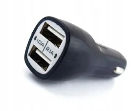 usb-z0f55-12-24v-czarna-1-i-21ma-ladowarka-samoch