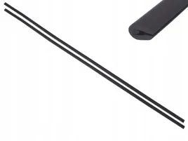 odbojniki-na-rant-drzwi-64cm-czarne-2szt