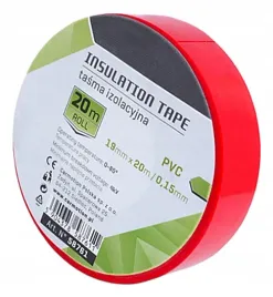 czerwona-b1i03-20m-19x20x015mm-pvc-tasma-izolac