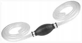 t2r97-pompka-reczna-do-paliw-2x-waz-10mm-x-1m-gruszka-89986