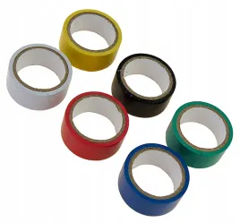 6-h4f38-szt-kolorowe-013mm-x-18mm-x-5-tasma-izola
