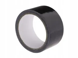 tasma-naprawcza-duct-tape-48mm-x-10m