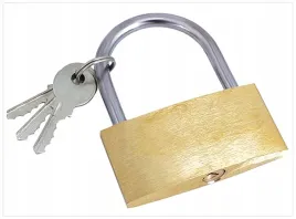 c4p49-klodka-mosiezna-40mm-z-3-kluczami-89985