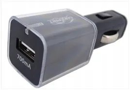 koddb-0000-00-rozdzielacz-pod-zapalniczke-n8z86-ma-700