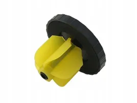 korek-wlewu-paliwa-uniwersalny-nakretka-zaslepka