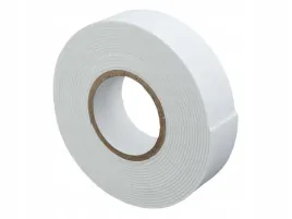 tasma-dwustronna-piankowa-1mm-x-19-mm-x-3m-1szt
