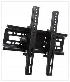 koddb-88289-uchwyt-scienny-telewizora-m5r17-mocny-cale