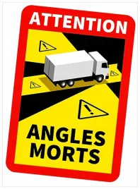 w4v30-naklejka-angles-morts-25x17-cm-laminat-anty-uv-tir-89979