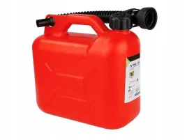 kanister-plastikowy-na-paliwo-czerwony-5l