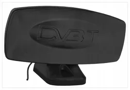 koddb-antdvb-polska-mocna-antena-m7s38-fv-db