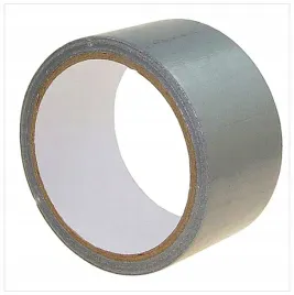 a5k58-tasma-naprawcza-duct-tape-48mm-x-10m-58755