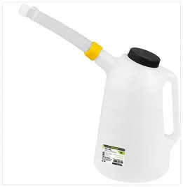 p5o41-konewka-nalewak-do-oleju-3l-88441