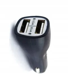 p6h18-usb-12-24v-czarna-1-i-21ma-ladowarka-samoch