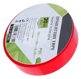 l7h74-czerwona-20m-19x20x015mm-pvc-tasma-izolac
