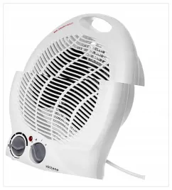 koddb-th2001-termowentylator-farelka-grzejnik-u9c92-2000w-elektryczny