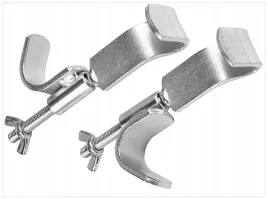 y4z05-zabezpieczenie-wnetrza-kabiny-volvo-89974